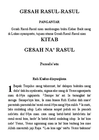 AAhe_Default_ACT_ptxp.pdf