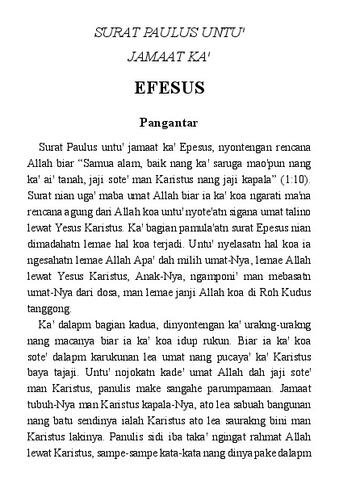 AAhe_Default_EPH_ptxp.pdf