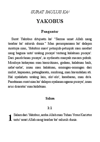 AAhe_Default_JAS_ptxp.pdf