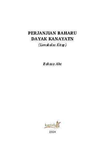 PB Mini AAhe MRK-REV. pdf