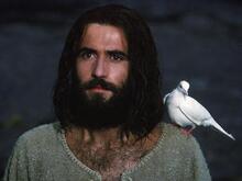 Pilem Yesus